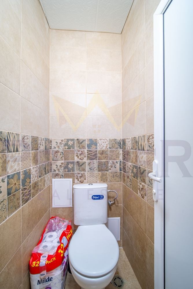 ������� 2-����� | Imot.bg � ����������� 11