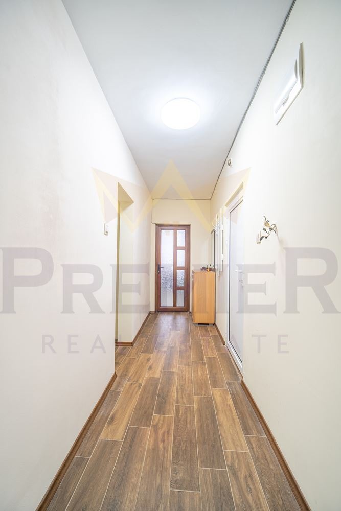 ������� 2-����� | Imot.bg � ����������� 9