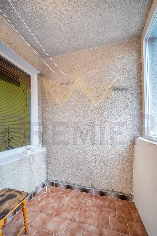 ������� 2-����� | Imot.bg � ����������� 12