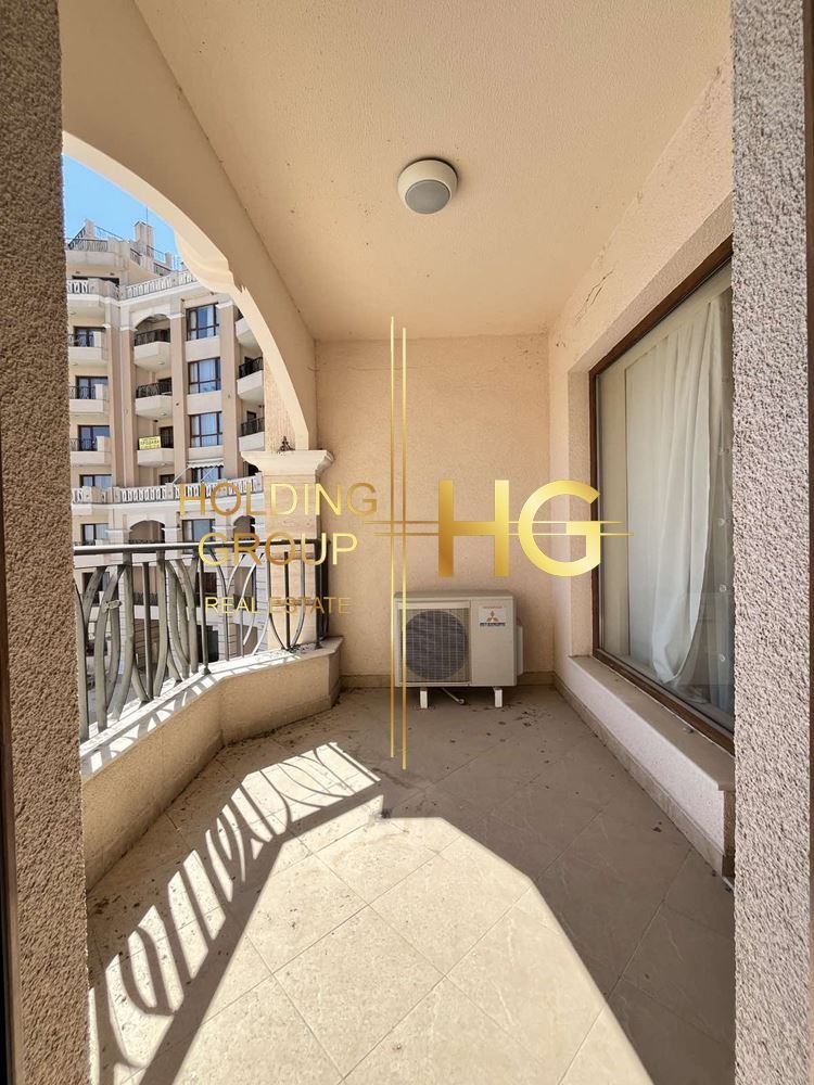 ������� 2-����� | Imot.bg � ����������� 11