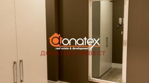 ������� 3-����� | Imot.bg � ����������� 6