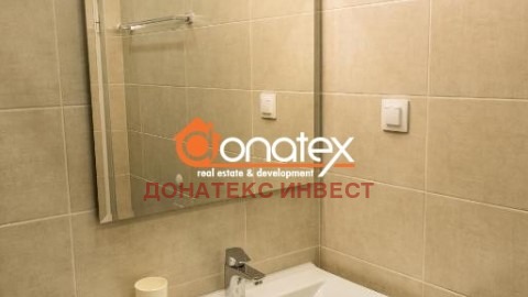 ������� 3-����� | Imot.bg � ����������� 8