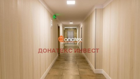 ������� 3-����� | Imot.bg � ����������� 9