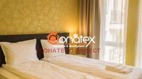 ������� 3-����� | Imot.bg � ����������� 4