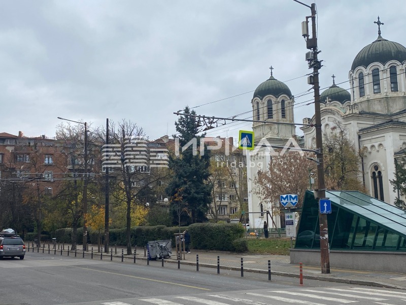 ������� 3-����� | Imot.bg � ����������� 11