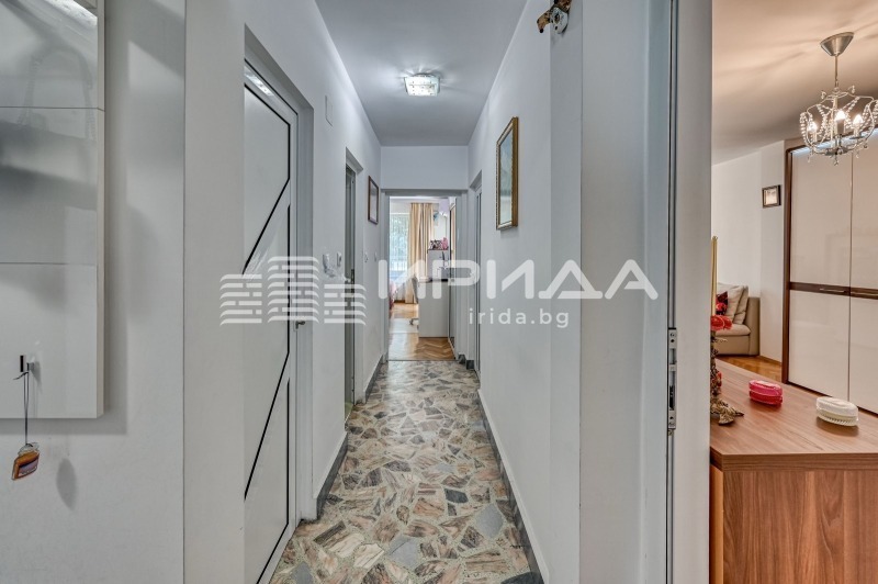 ������� 3-����� | Imot.bg � ����������� 10