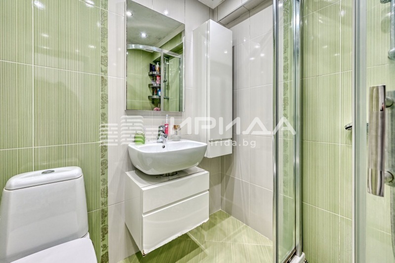 ������� 3-����� | Imot.bg � ����������� 7