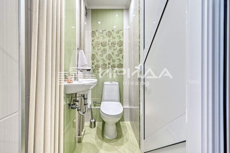 ������� 3-����� | Imot.bg � ����������� 8