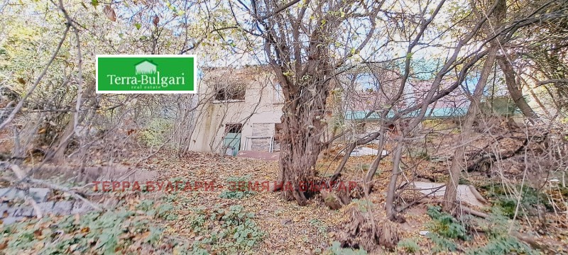 Продава КЪЩА в град София, с. Мърчаево - 178 кв.м / 220 000 € » 430 282.60 лв., ТЕРРА БУЛГАРИ - ЗЕМЯ НА БЪЛГАРИ