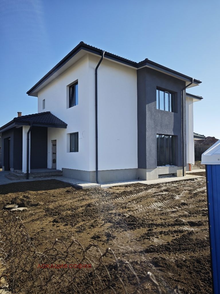 ������� ���� | Imot.bg � ����������� 4