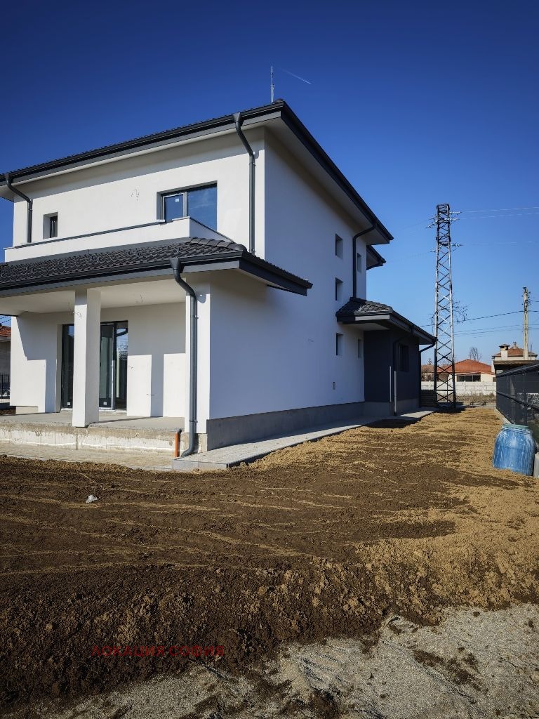 ������� ���� | Imot.bg � ����������� 2