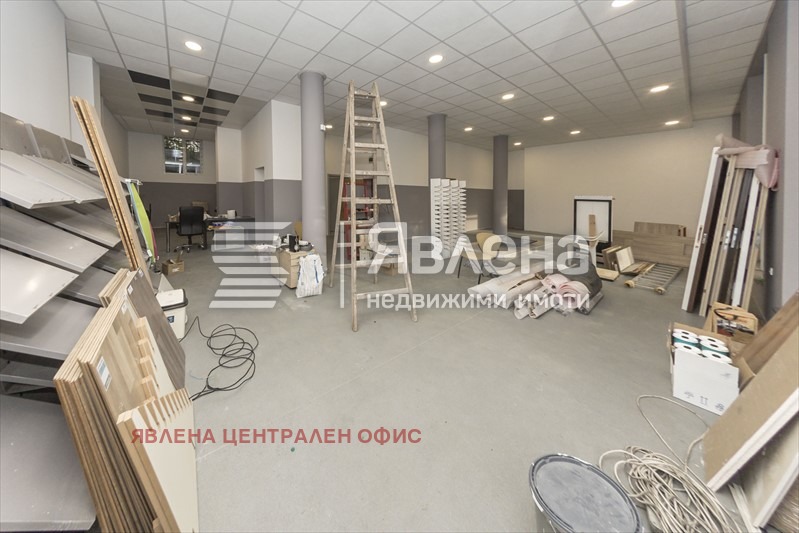 ������� ������� | Imot.bg � ����������� 1