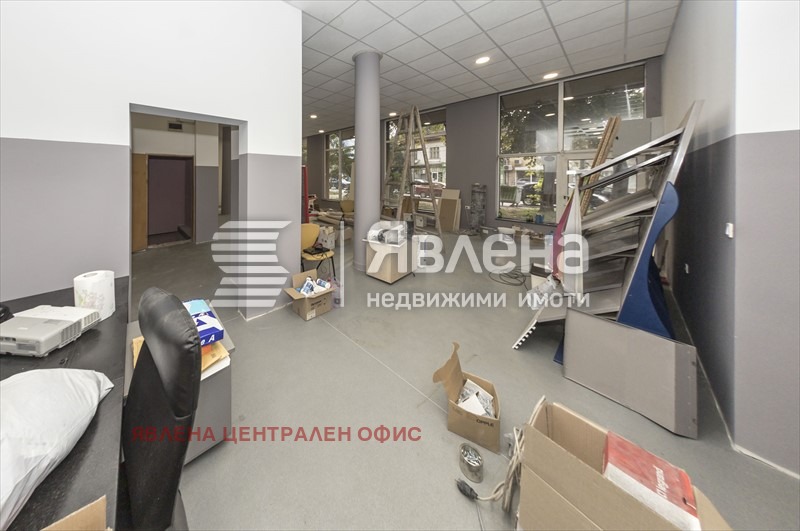 ������� ������� | Imot.bg � ����������� 4