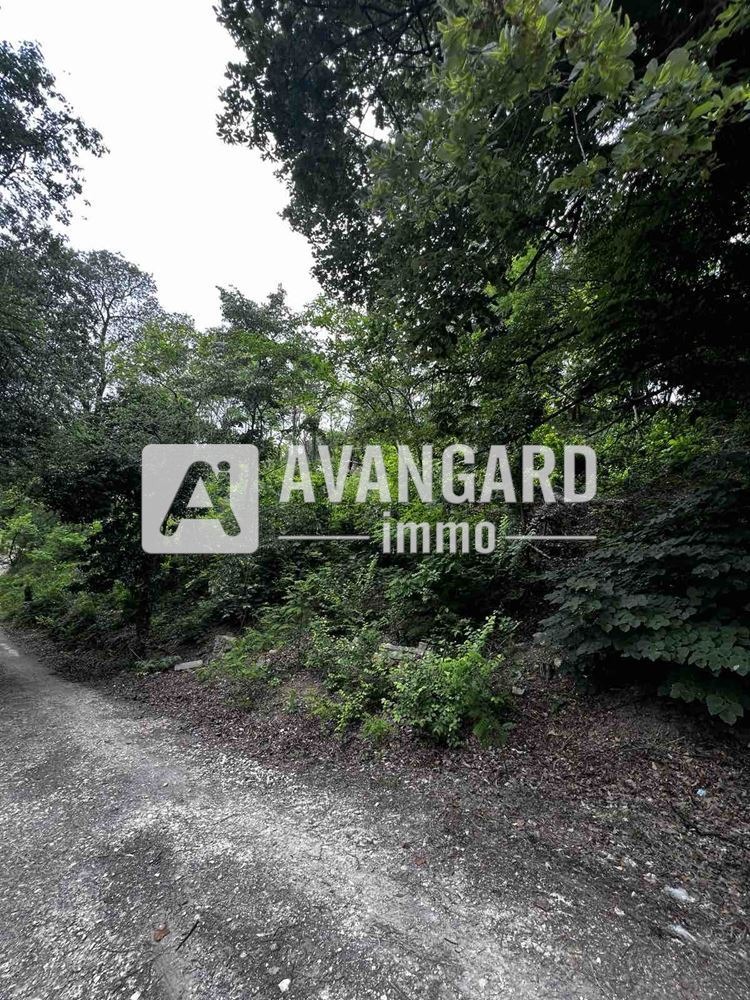 ������� ������ | Imot.bg � ����������� 2