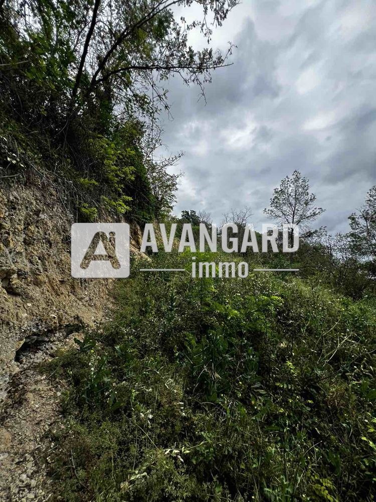 ������� ������ | Imot.bg � ����������� 5