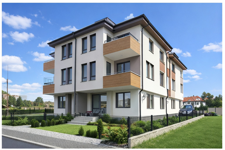 ������� ������ | Imot.bg � ����������� 1