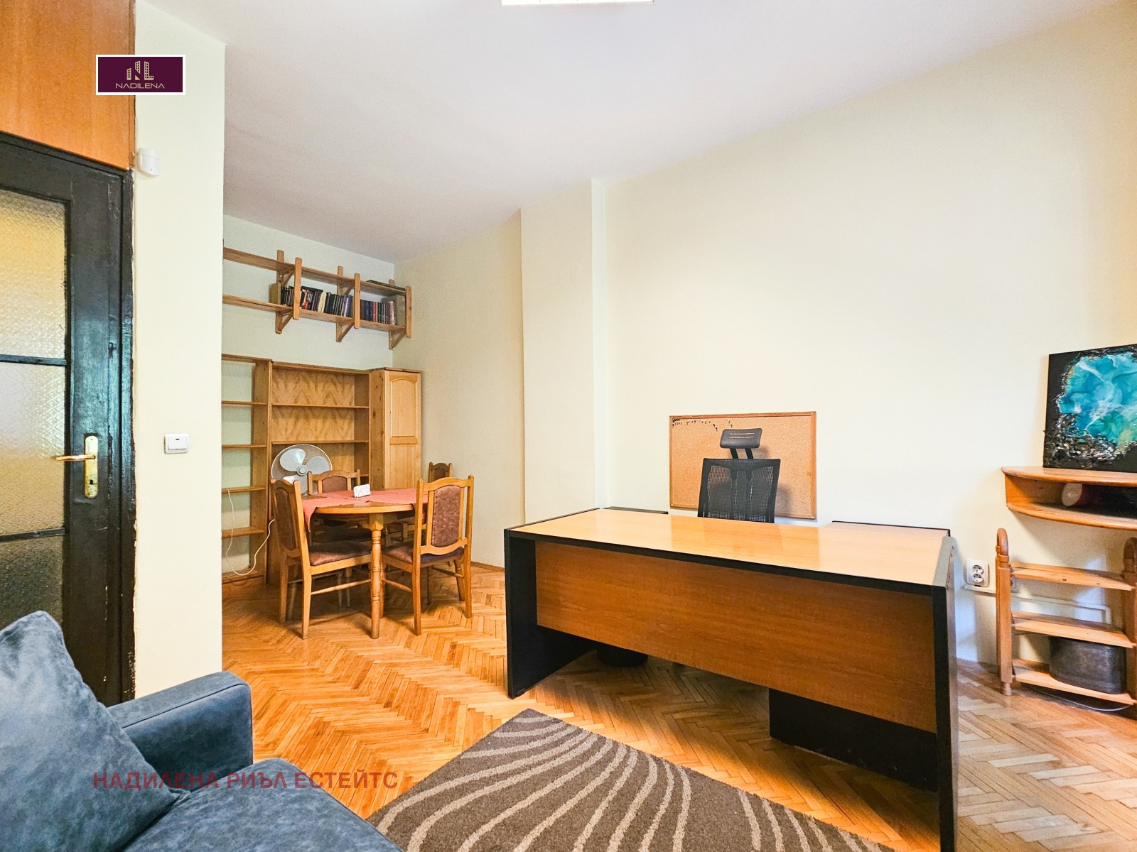 ������� 1-����� | Imot.bg � ����������� 6