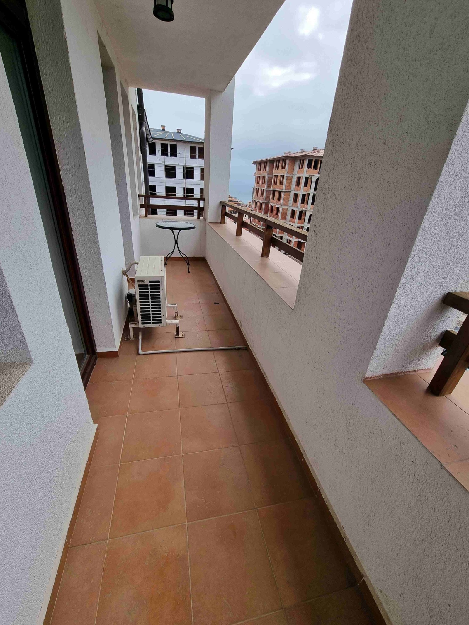 ������� 2-����� | Imot.bg � ����������� 11