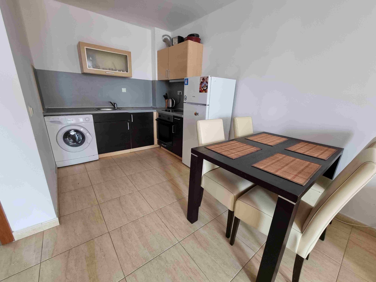 ������� 2-����� | Imot.bg � ����������� 1