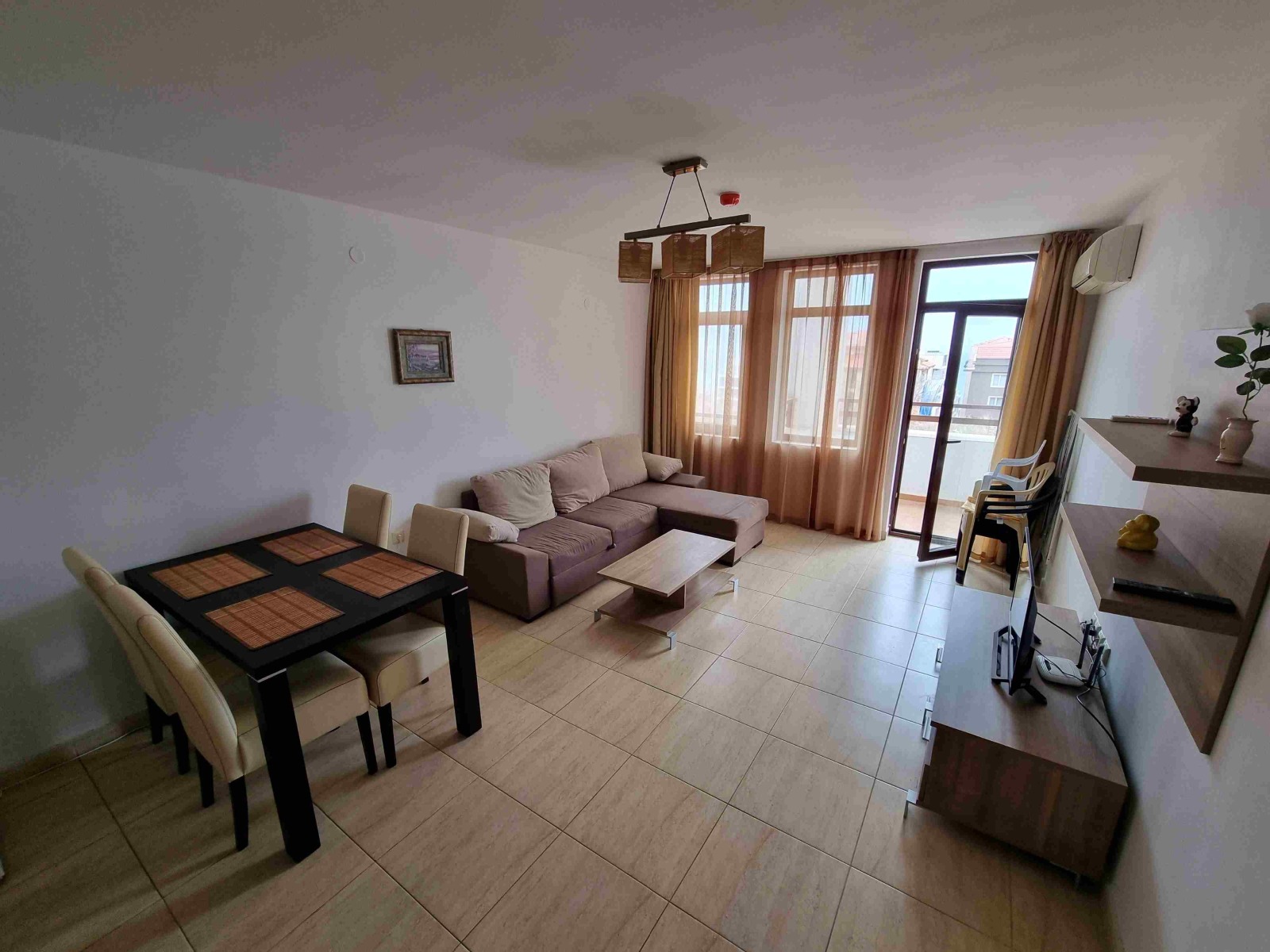 ������� 2-����� | Imot.bg � ����������� 4