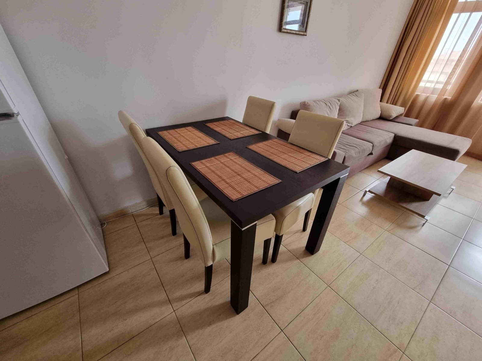 ������� 2-����� | Imot.bg � ����������� 3