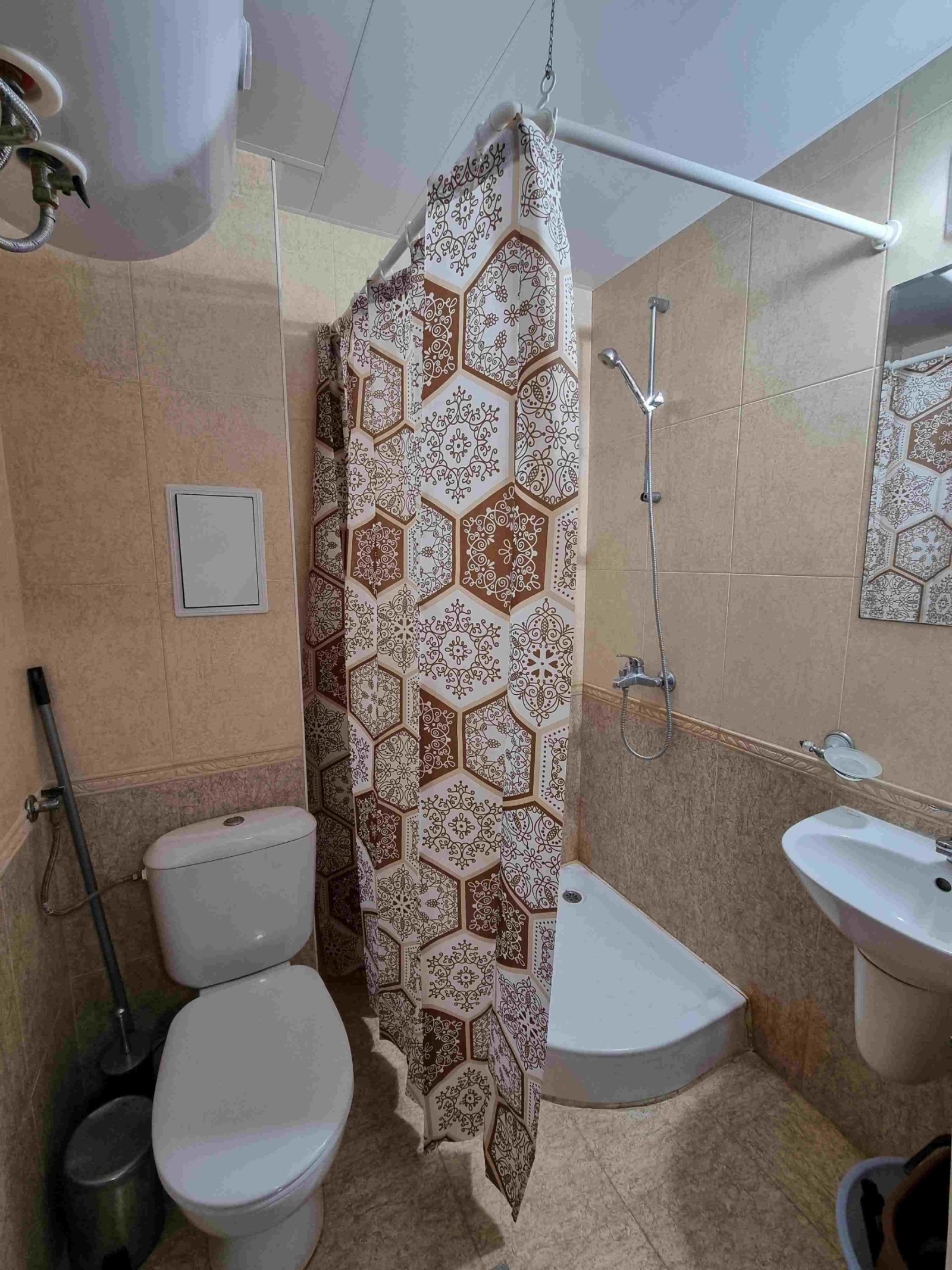 ������� 2-����� | Imot.bg � ����������� 7