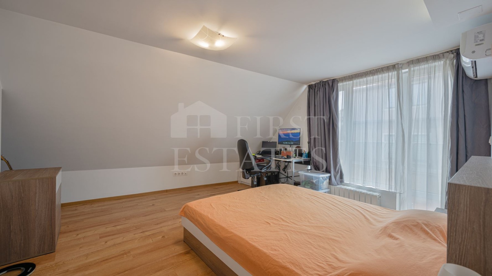 ������� 2-����� | Imot.bg � ����������� 6