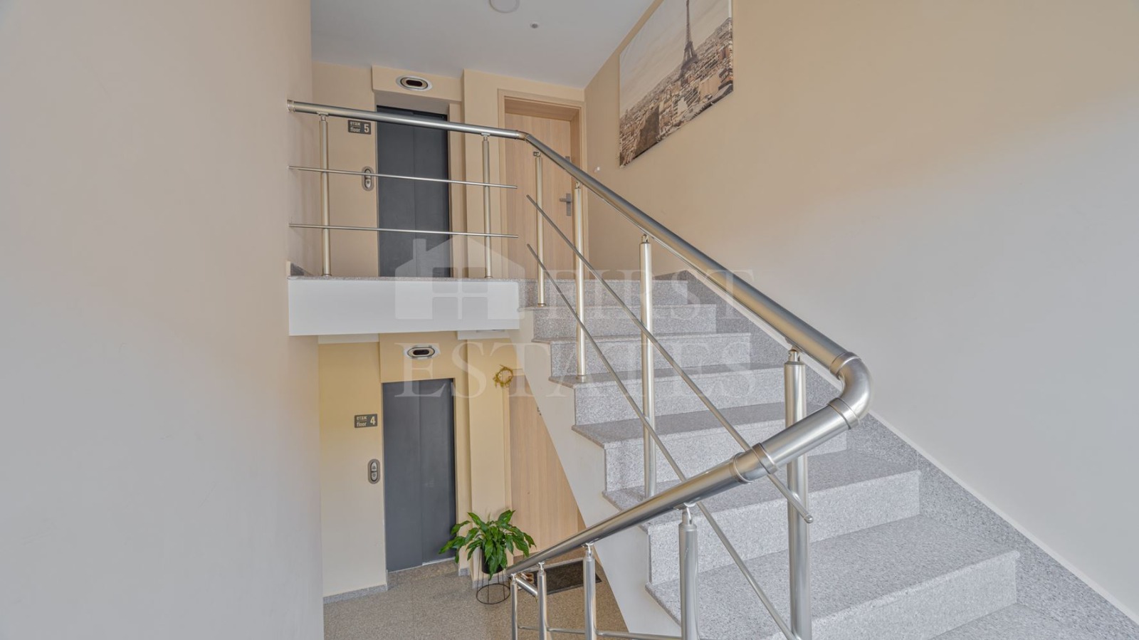 ������� 2-����� | Imot.bg � ����������� 10