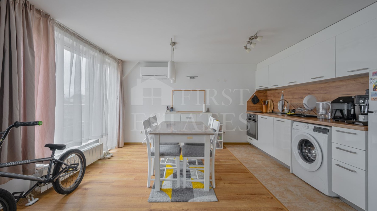 ������� 2-����� | Imot.bg � ����������� 4