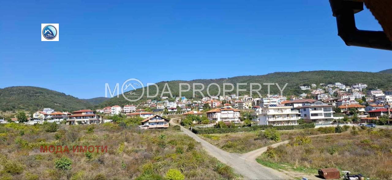 ������� 2-����� | Imot.bg � ����������� 11