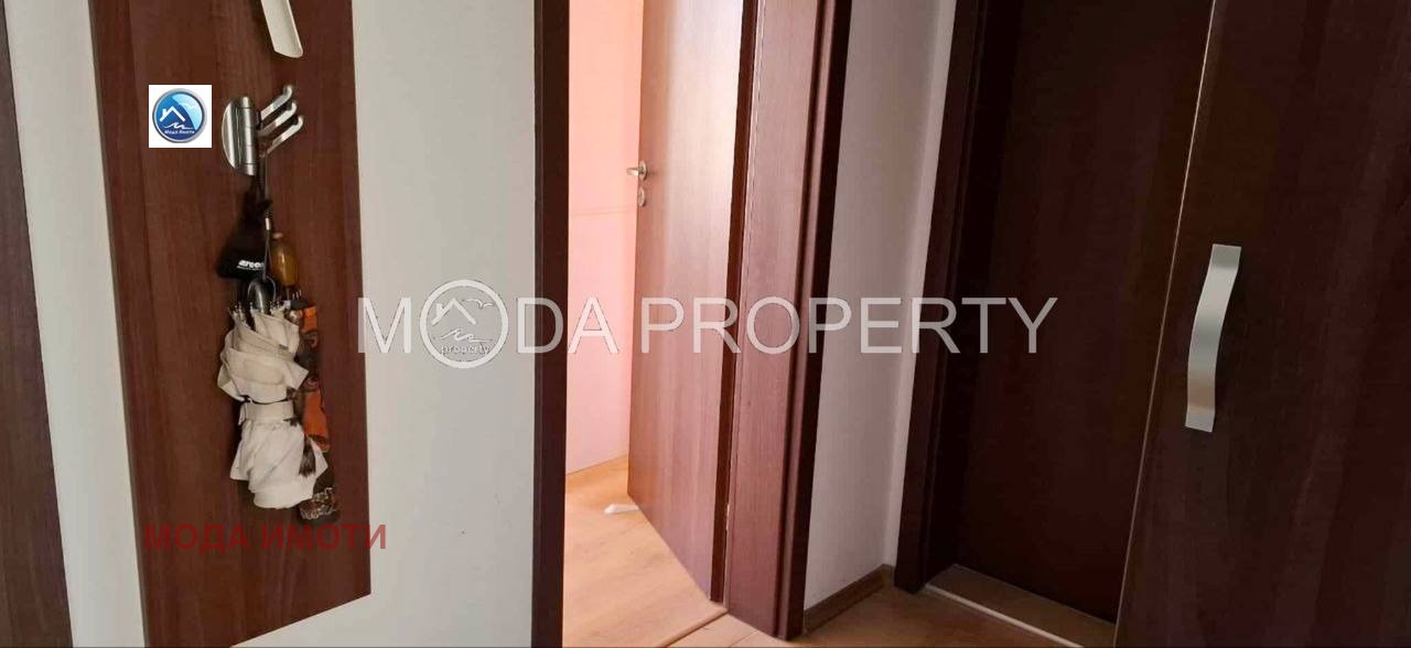 ������� 2-����� | Imot.bg � ����������� 16