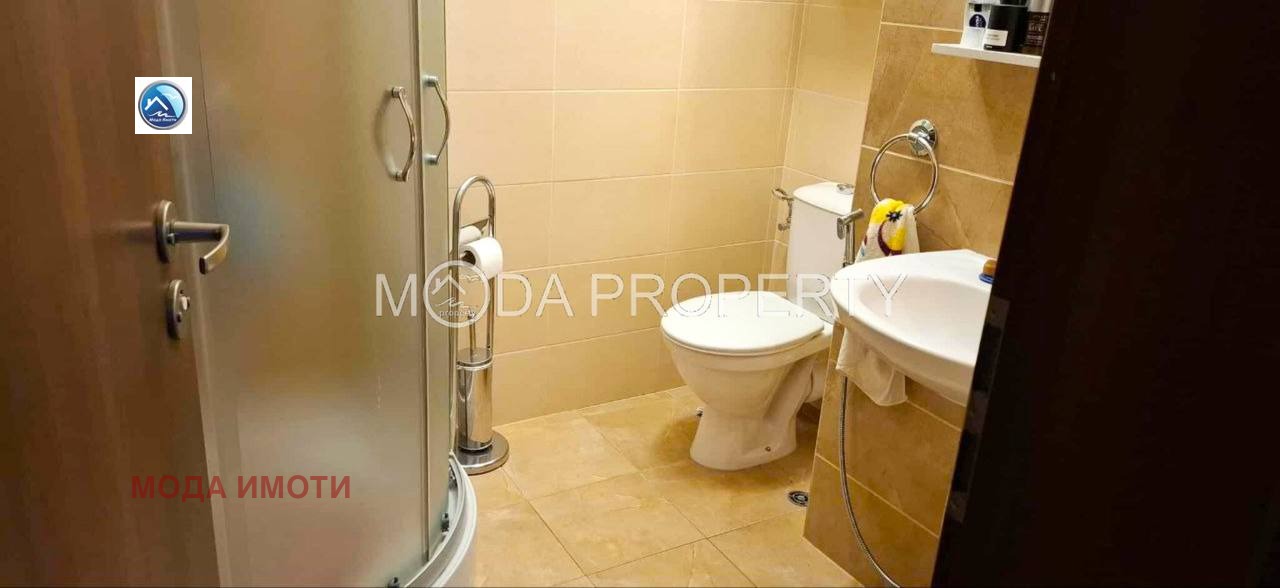 ������� 2-����� | Imot.bg � ����������� 9