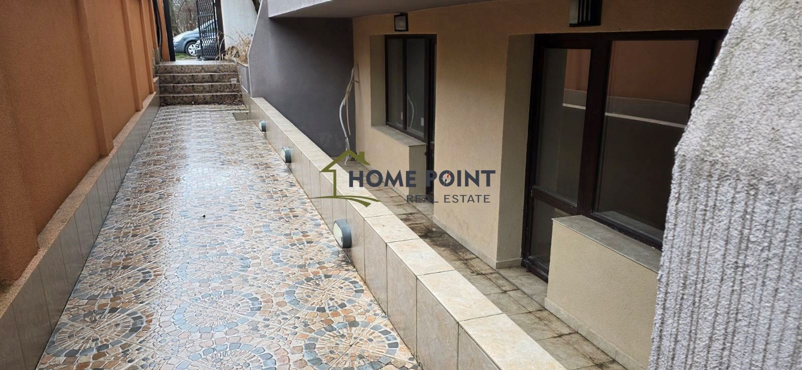 ������� 2-����� | Imot.bg � ����������� 6