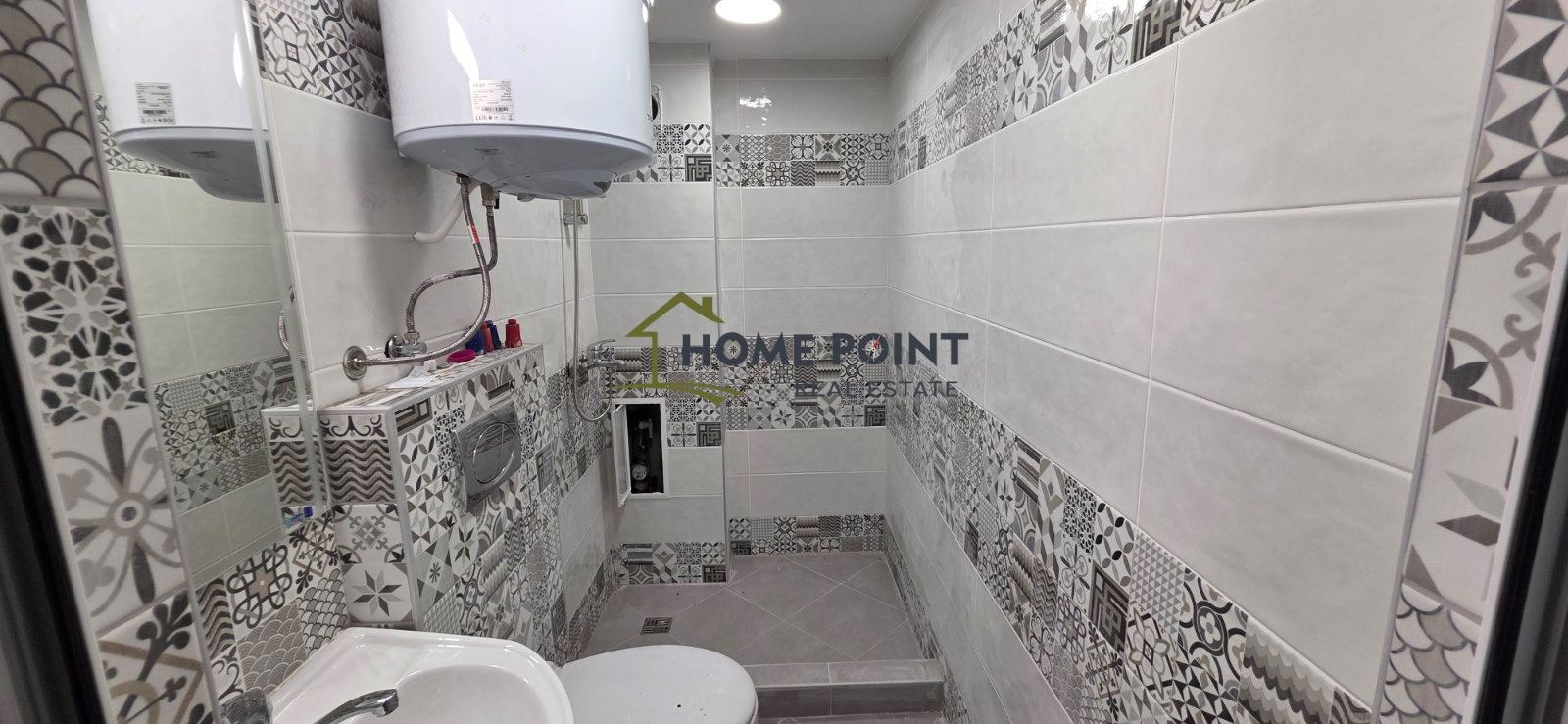 ������� 2-����� | Imot.bg � ����������� 7