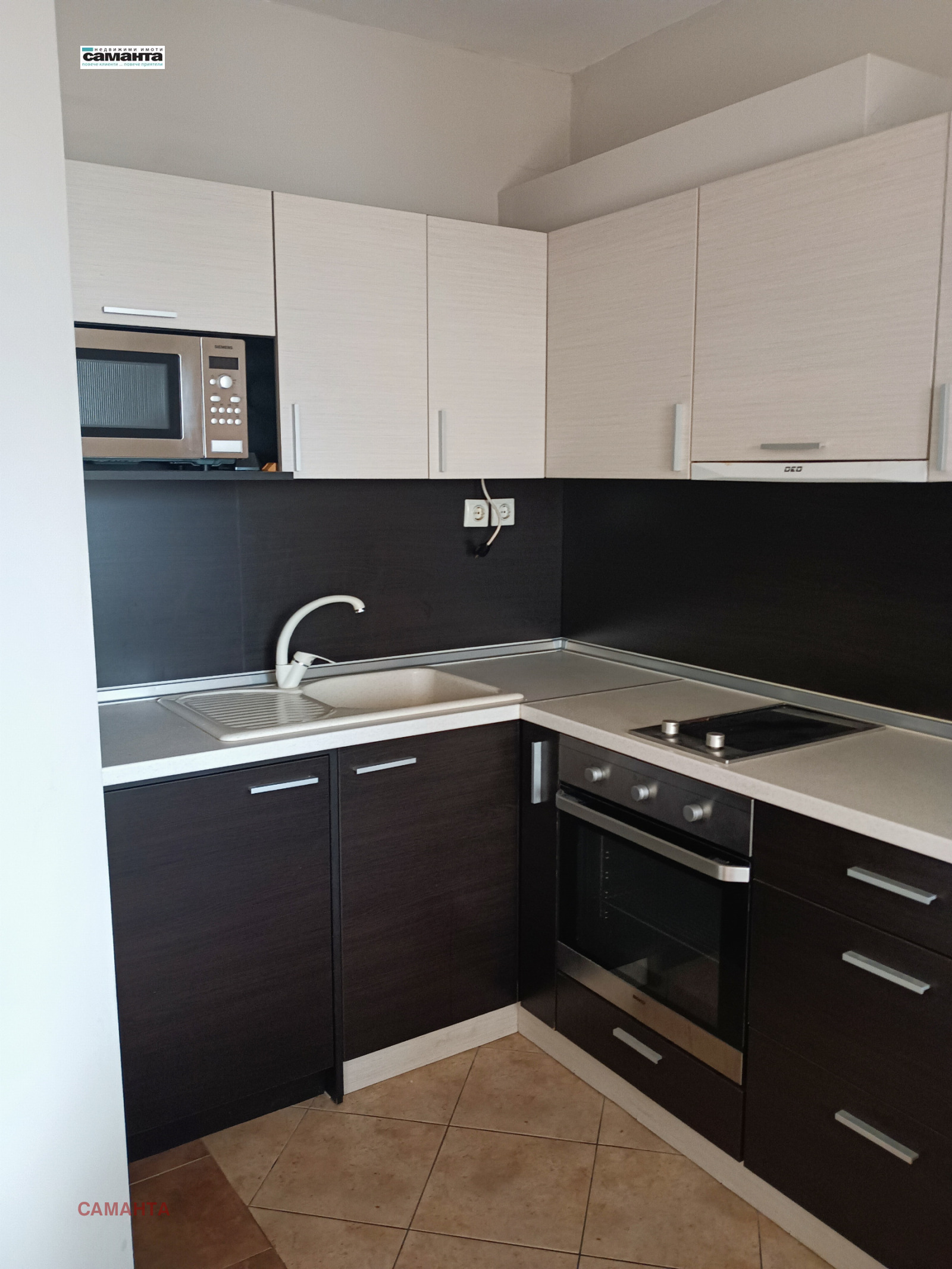 ������� 2-����� | Imot.bg � ����������� 3