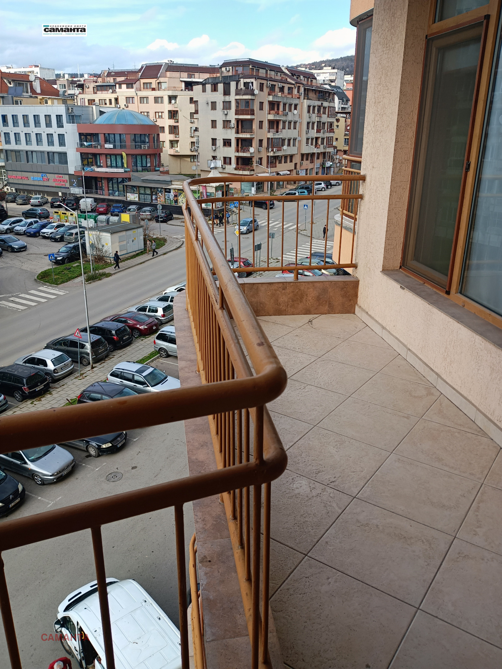 ������� 2-����� | Imot.bg � ����������� 5