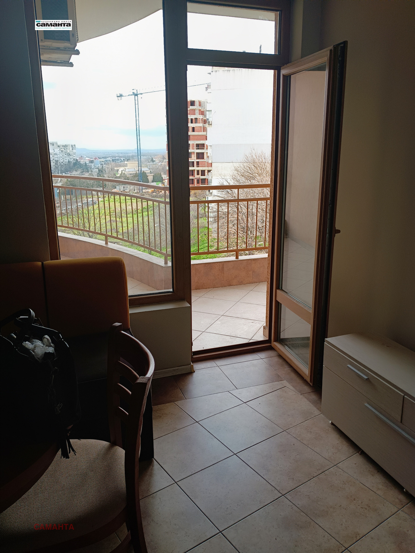 ������� 2-����� | Imot.bg � ����������� 4