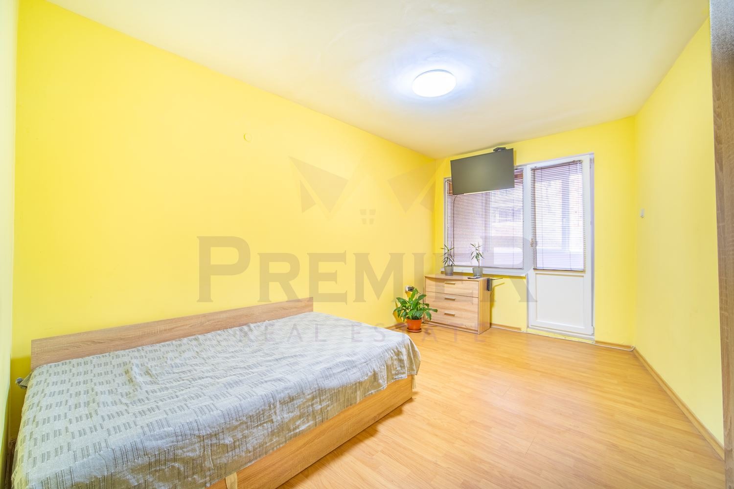 ������� 2-����� | Imot.bg � ����������� 5