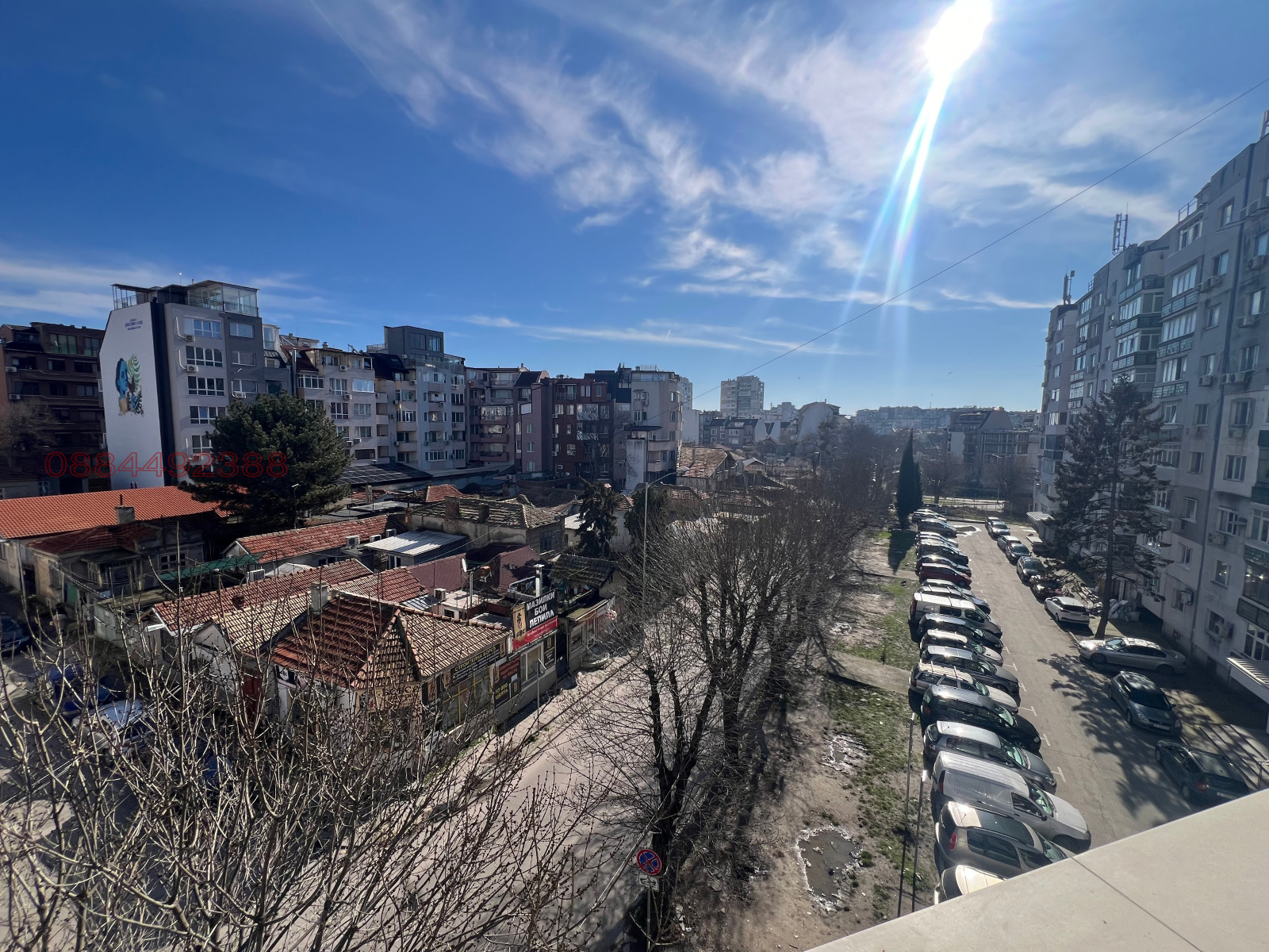 ������� 2-����� | Imot.bg � ����������� 9