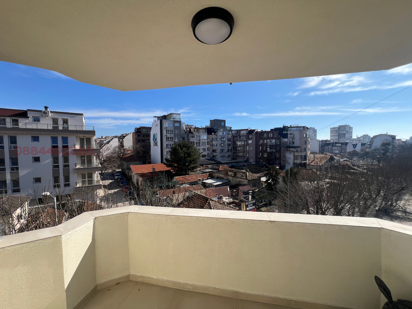 ������� 2-����� | Imot.bg � ����������� 8