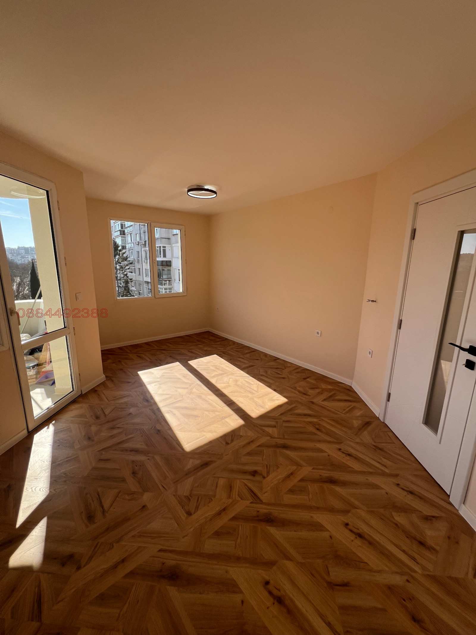 ������� 2-����� | Imot.bg � ����������� 3