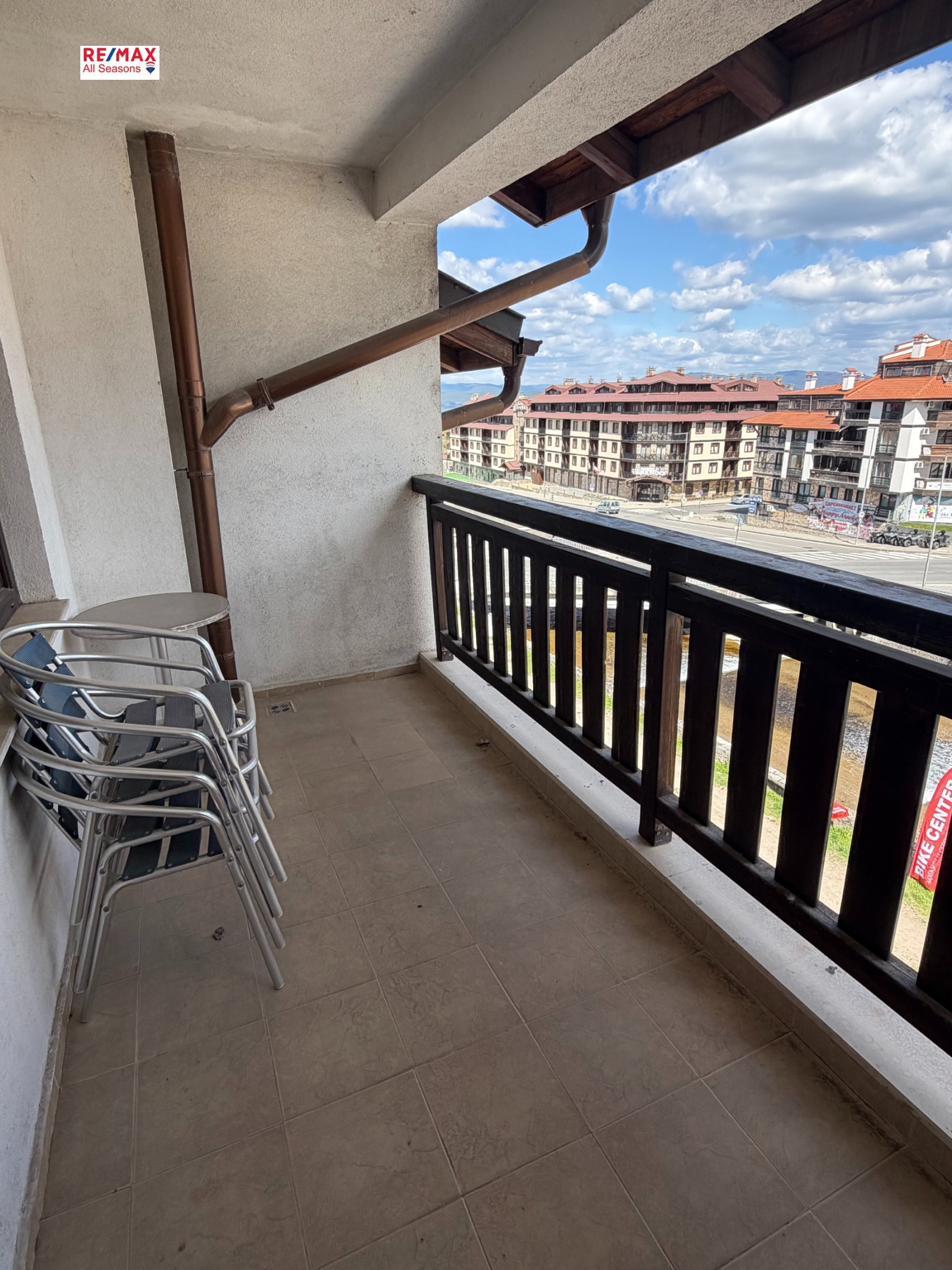 ������� 2-����� | Imot.bg � ����������� 13