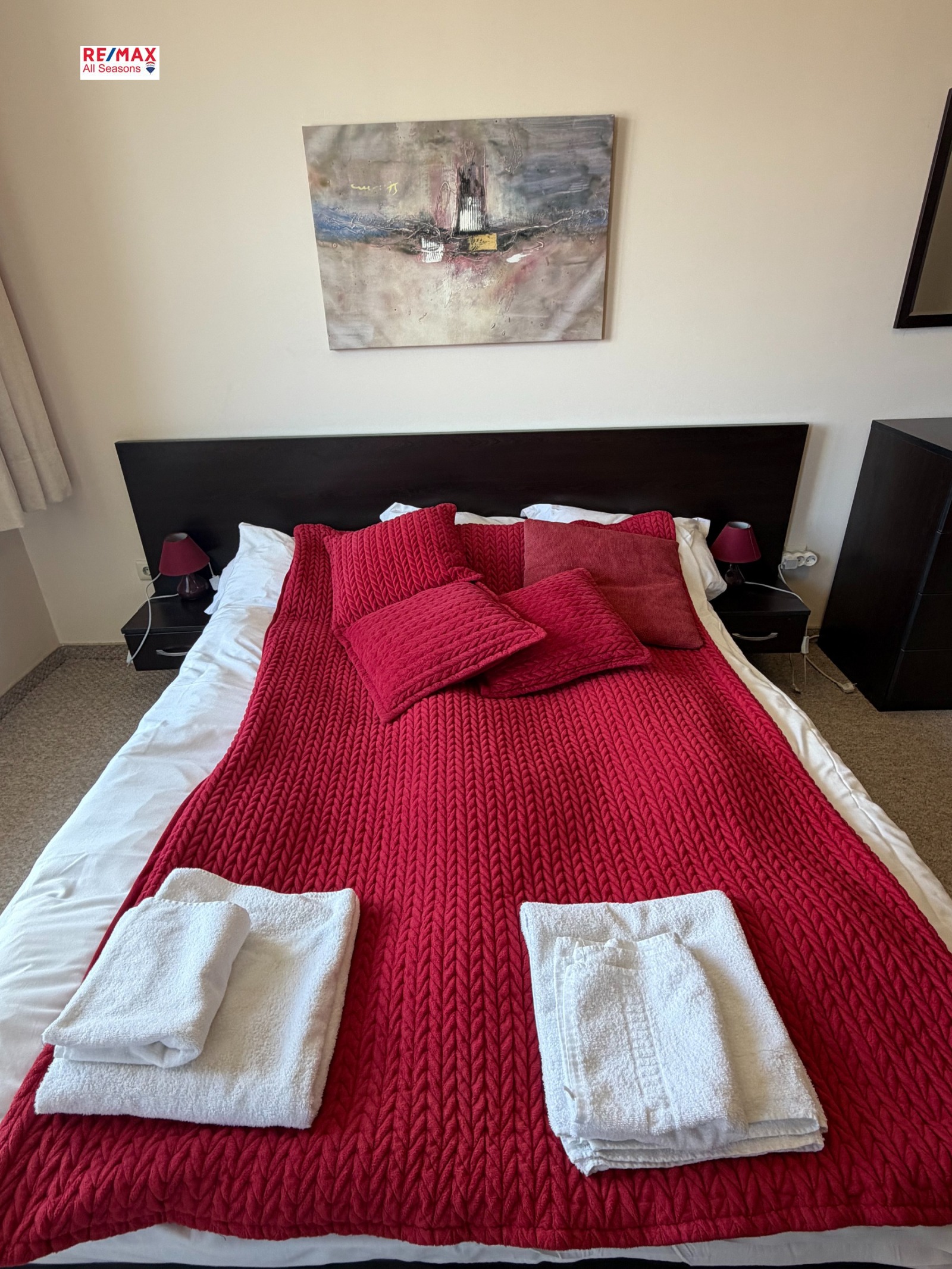 ������� 2-����� | Imot.bg � ����������� 15