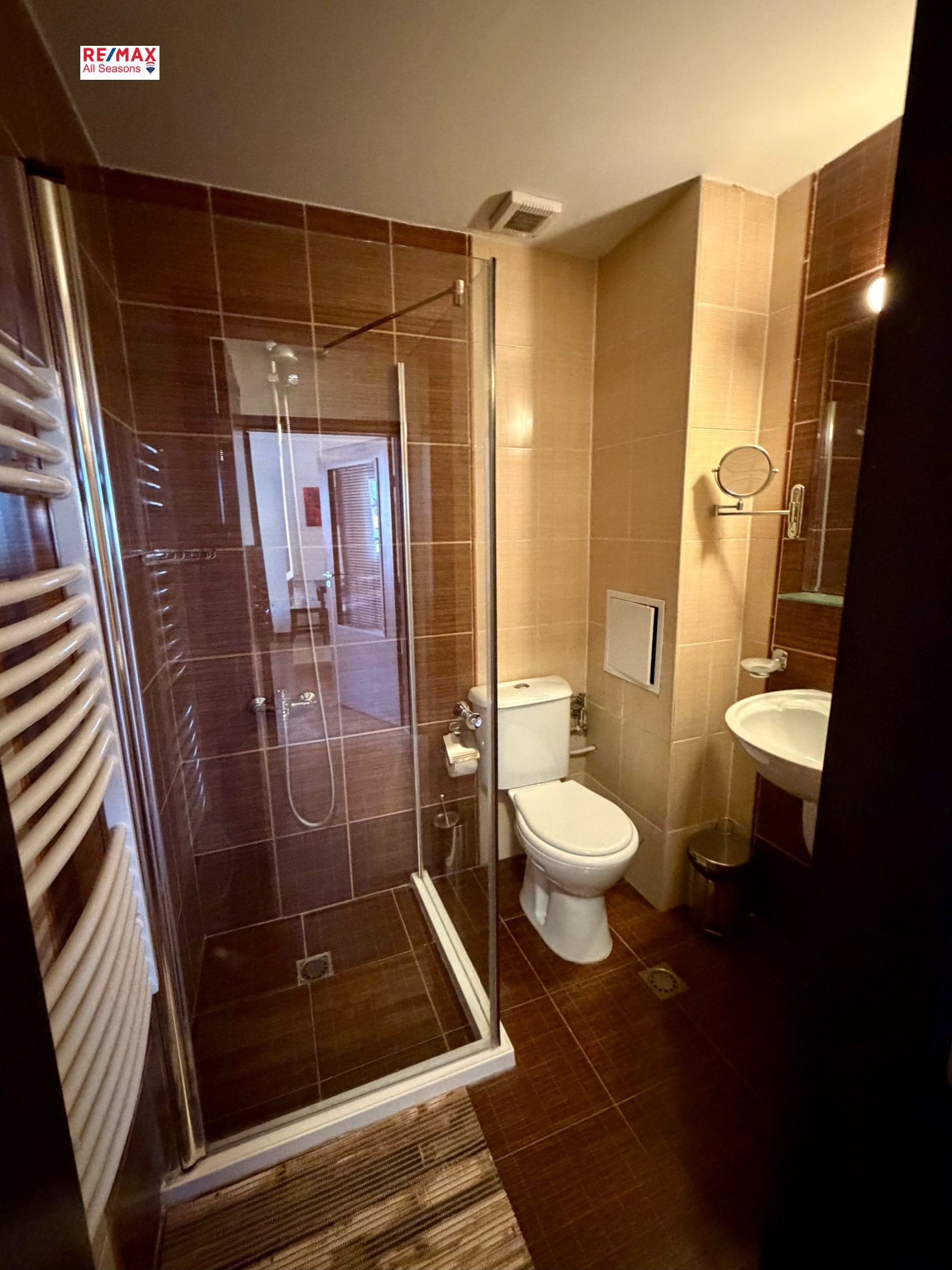 ������� 2-����� | Imot.bg � ����������� 11