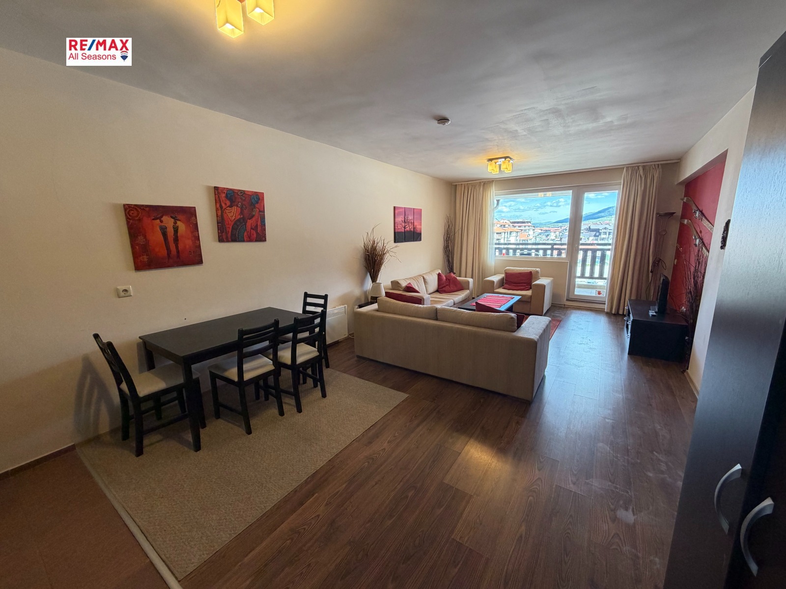 ������� 2-����� | Imot.bg � ����������� 7