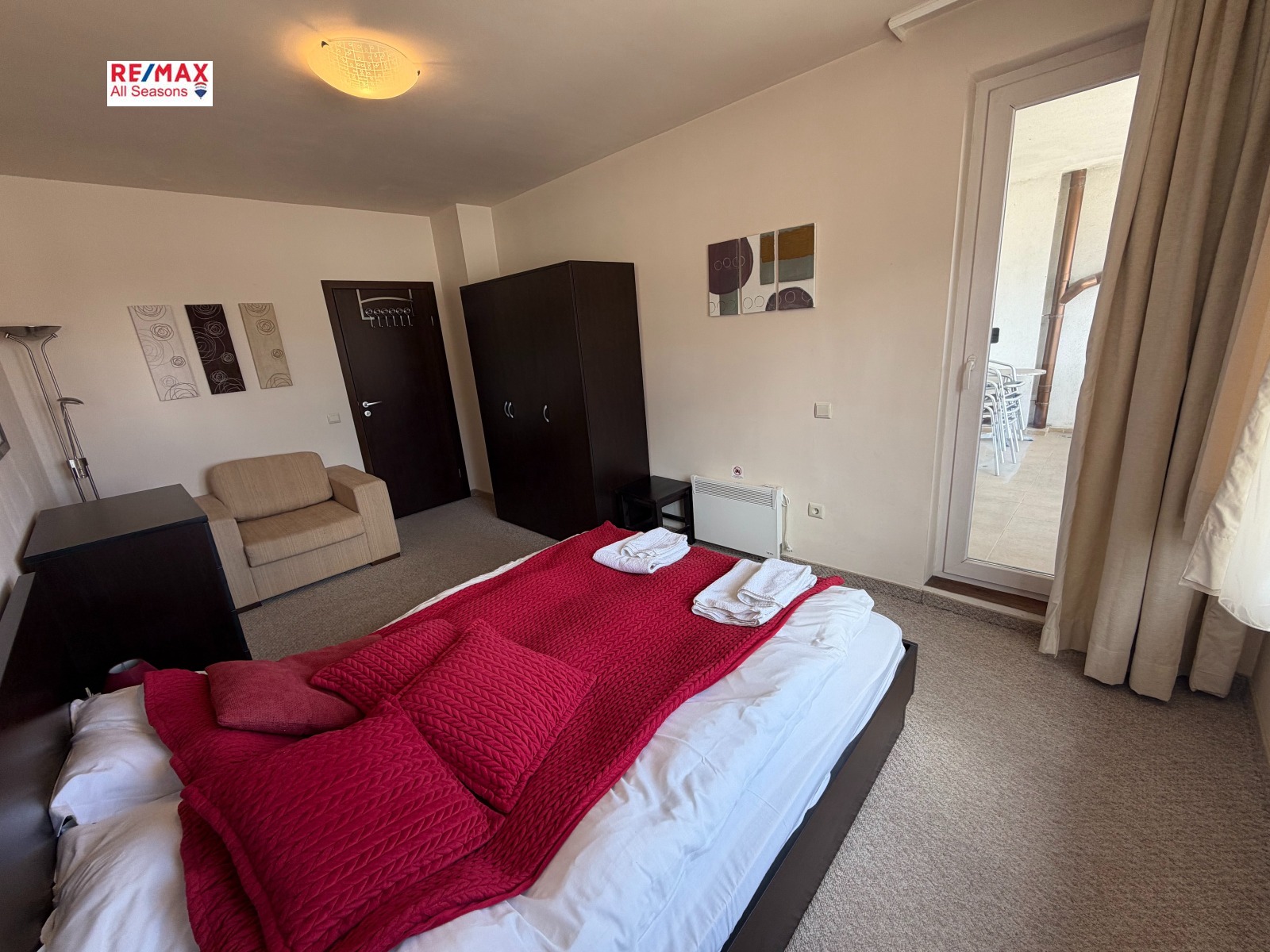 ������� 2-����� | Imot.bg � ����������� 10