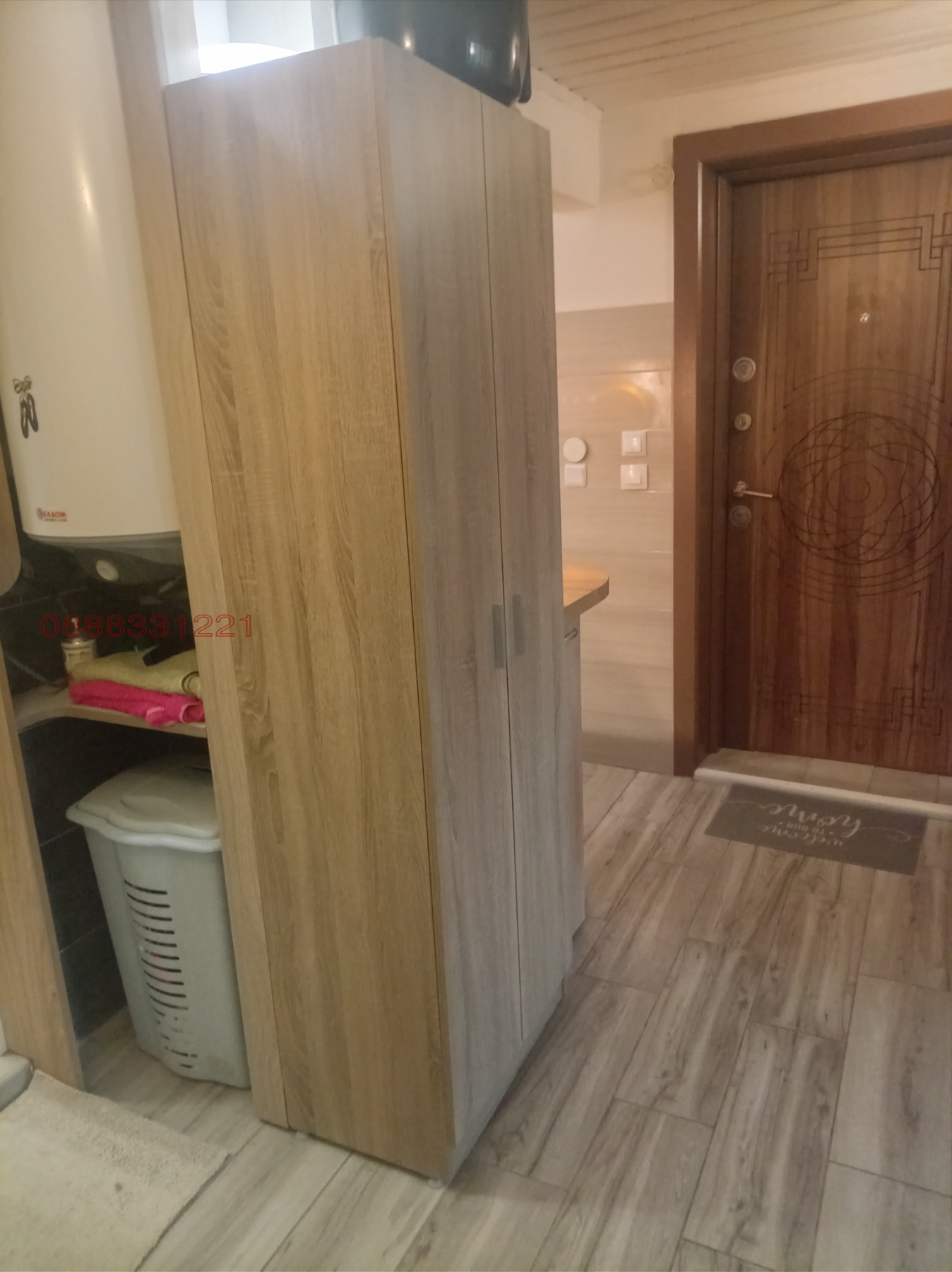 ������� 2-����� | Imot.bg � ����������� 3