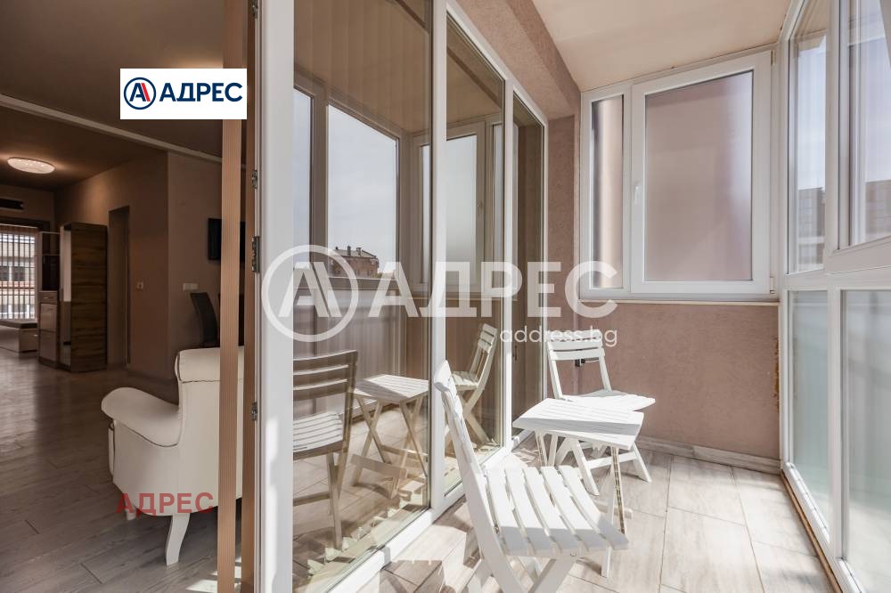 ������� 2-����� | Imot.bg � ����������� 12