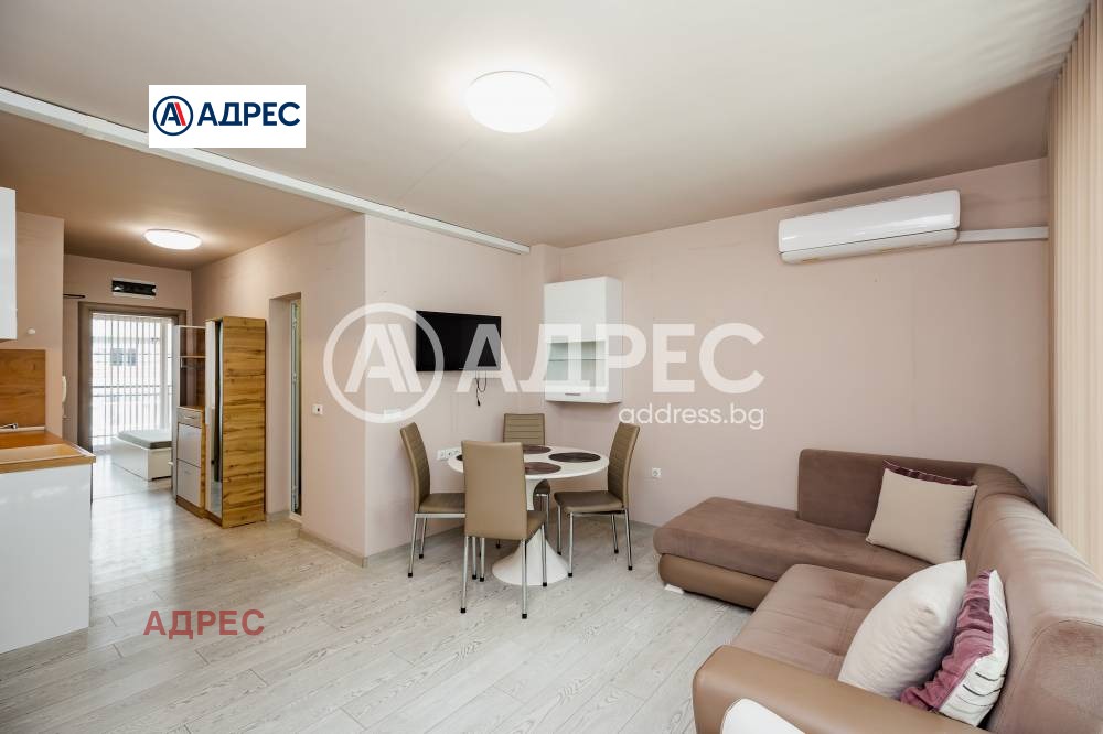 ������� 2-����� | Imot.bg � ����������� 3