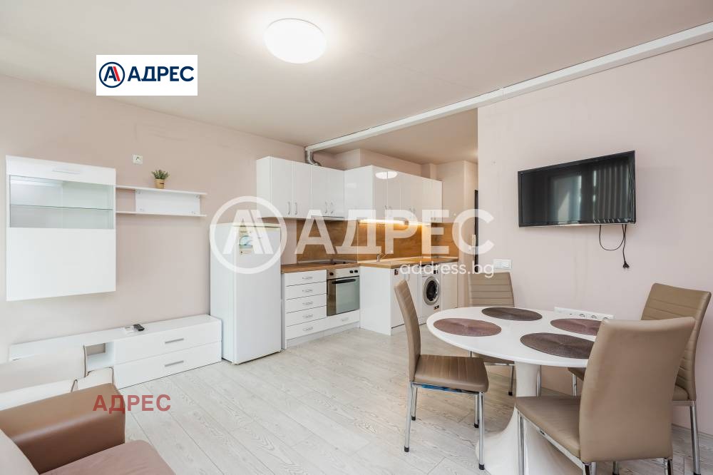 ������� 2-����� | Imot.bg � ����������� 4